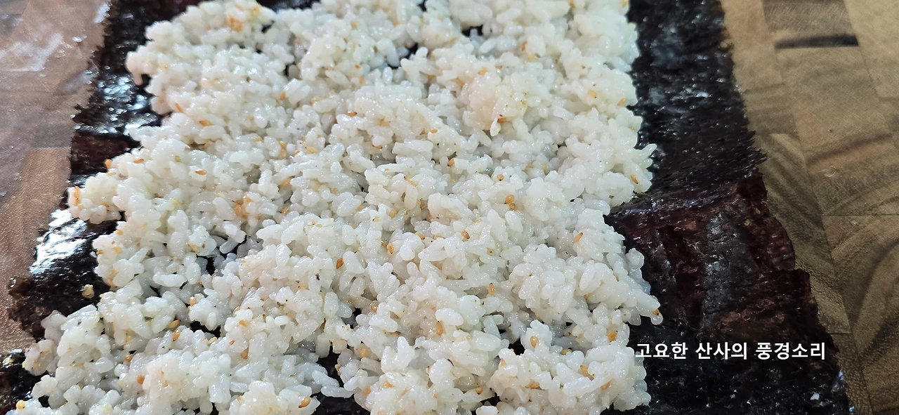 img.png?credential=yqXZFxpELC7KVnFOS48ylbz2pIh7yKj8&expires=1756652399&allow_ip=&allow_referer=&signature=yZT%2FJsuaN4SukYzcVGWdkAtnJyc%3D