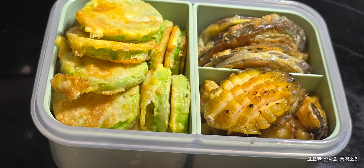 img.png?credential=yqXZFxpELC7KVnFOS48ylbz2pIh7yKj8&expires=1756652399&allow_ip=&allow_referer=&signature=ViHop34AgcrnG%2BO2v%2BrSZCiedyA%3D