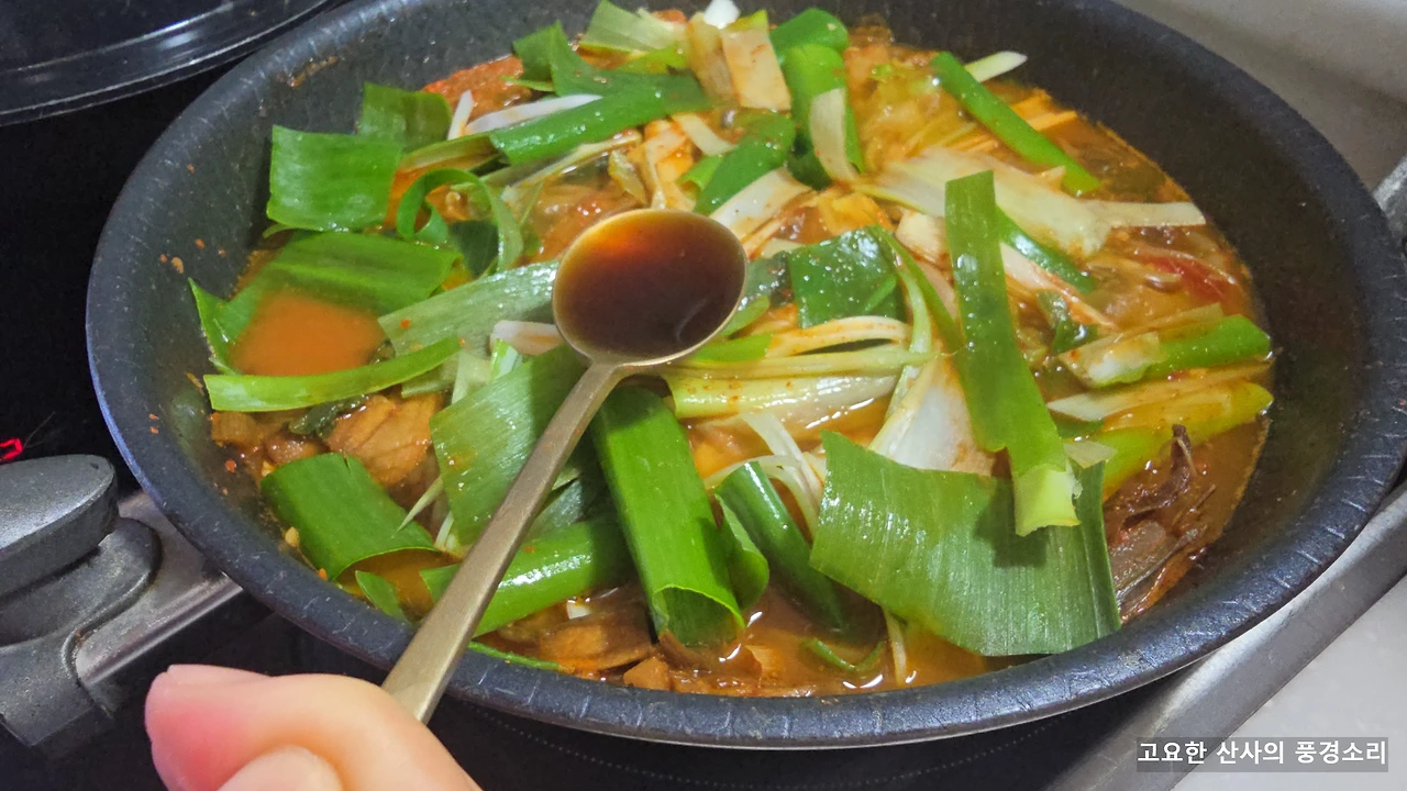 img.png?credential=yqXZFxpELC7KVnFOS48ylbz2pIh7yKj8&expires=1753973999&allow_ip=&allow_referer=&signature=2%2FhuAq15d6egAB4TnkUkOomT%2BzE%3D