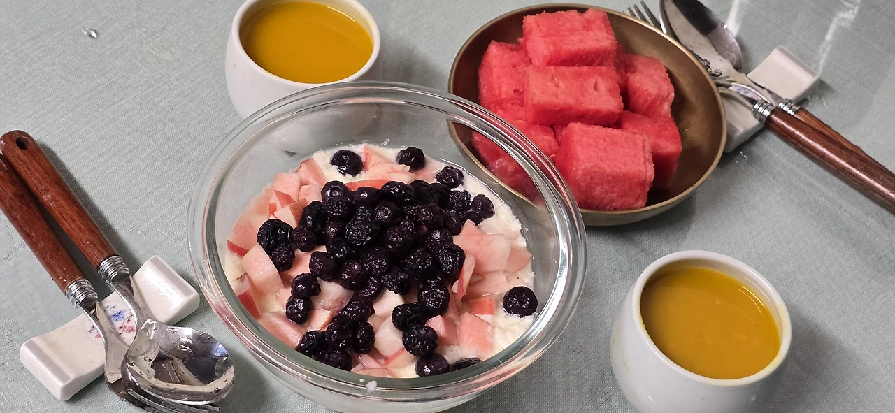 img.jpg?credential=yqXZFxpELC7KVnFOS48ylbz2pIh7yKj8&expires=1756652399&allow_ip=&allow_referer=&signature=h%2FJQltlWPUyHl5UljOletPelZsA%3D