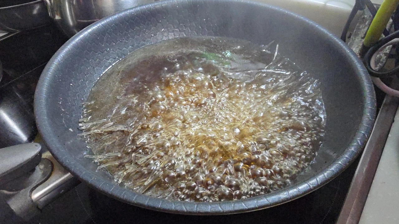 img.jpg?credential=yqXZFxpELC7KVnFOS48ylbz2pIh7yKj8&expires=1761922799&allow_ip=&allow_referer=&signature=ajpSHJkkMUUMOHwUeVU3oT3BEqI%3D