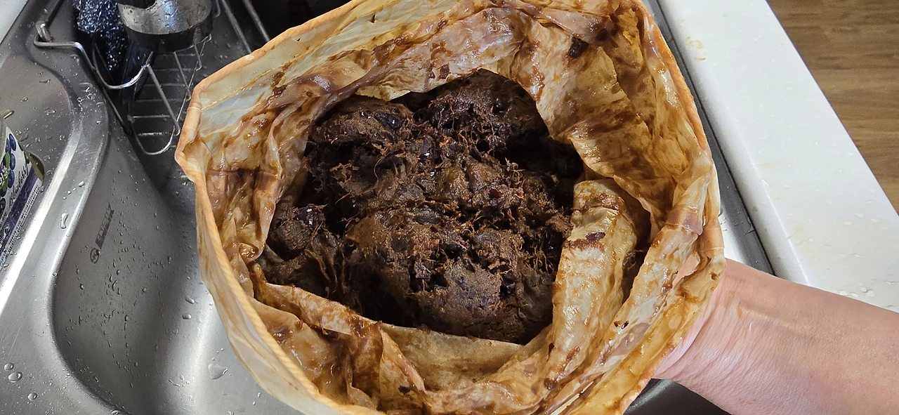 img.jpg?credential=yqXZFxpELC7KVnFOS48ylbz2pIh7yKj8&expires=1767193199&allow_ip=&allow_referer=&signature=YQPtXGgSMSrC%2FOqBHcCH85UT3l0%3D