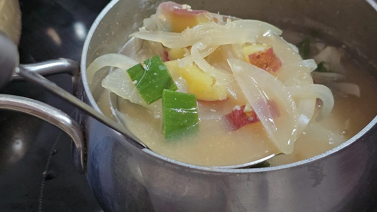 img.jpg?credential=yqXZFxpELC7KVnFOS48ylbz2pIh7yKj8&expires=1767193199&allow_ip=&allow_referer=&signature=bhKPTZfDlgGAv2XZuDqvPXb5Uc8%3D