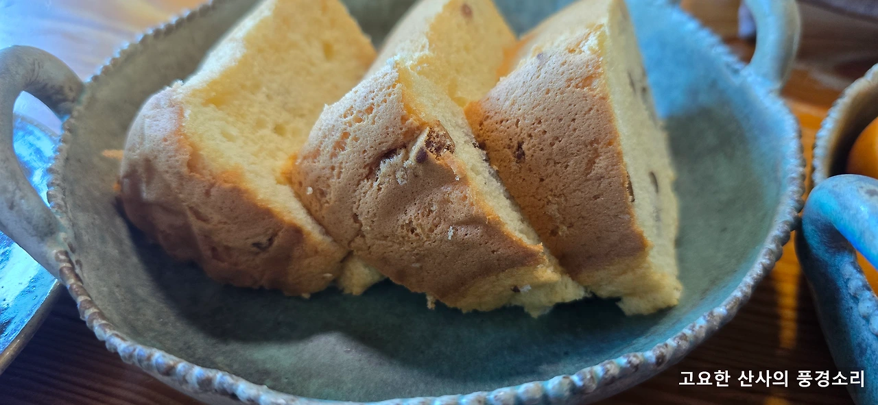 img.png?credential=yqXZFxpELC7KVnFOS48ylbz2pIh7yKj8&expires=1751295599&allow_ip=&allow_referer=&signature=PFiCmJmyyp8Z0nQaE3fO4SQvjp8%3D