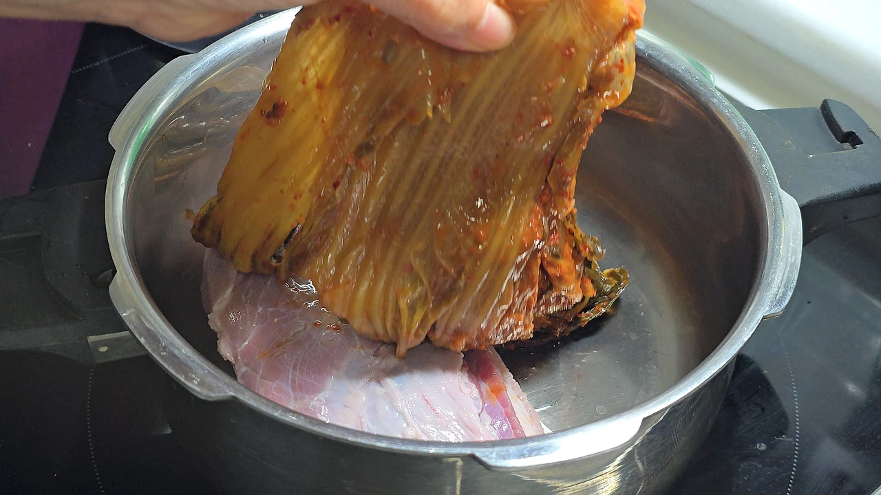 img.jpg?credential=yqXZFxpELC7KVnFOS48ylbz2pIh7yKj8&expires=1769871599&allow_ip=&allow_referer=&signature=jVSztqNwdAWKsEyMvnQ0IG7IMJk%3D