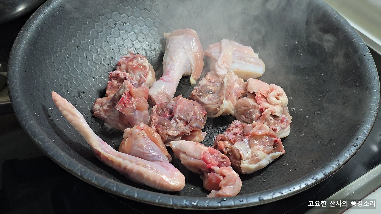 img.png?credential=yqXZFxpELC7KVnFOS48ylbz2pIh7yKj8&expires=1769871599&allow_ip=&allow_referer=&signature=ygi54shj8IjkF234ZFiSSQrcyuQ%3D