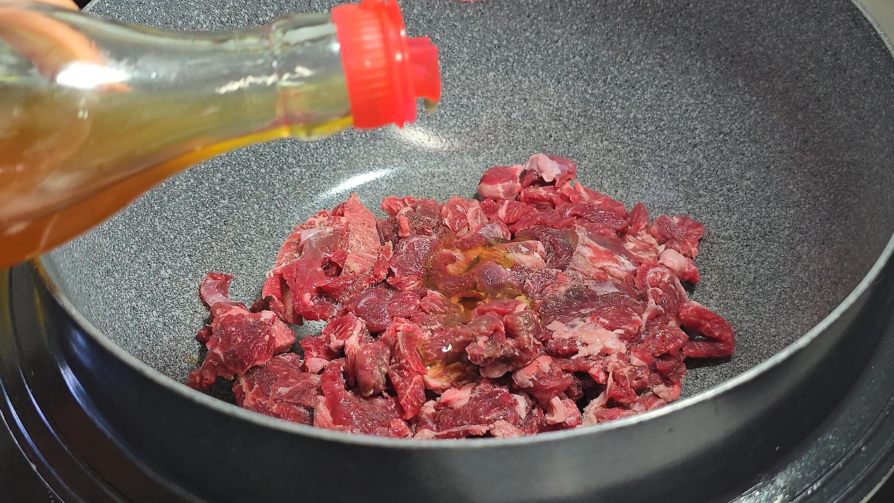 img.jpg?credential=yqXZFxpELC7KVnFOS48ylbz2pIh7yKj8&expires=1756652399&allow_ip=&allow_referer=&signature=TuxYQD1zdMjKcHQzQB4weZ04HH8%3D