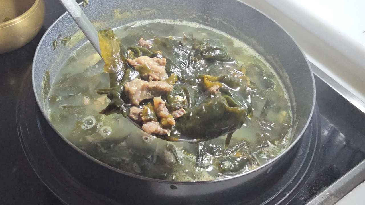 img.jpg?credential=yqXZFxpELC7KVnFOS48ylbz2pIh7yKj8&expires=1767193199&allow_ip=&allow_referer=&signature=f9xuvK1%2F73vre1G0ls%2BqPhwwdew%3D