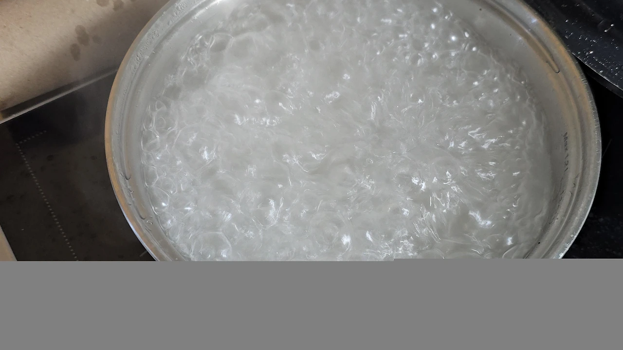 img.jpg?credential=yqXZFxpELC7KVnFOS48ylbz2pIh7yKj8&expires=1767193199&allow_ip=&allow_referer=&signature=lkkrPwIQGQkN%2F4hmDf6Nqw1XR20%3D