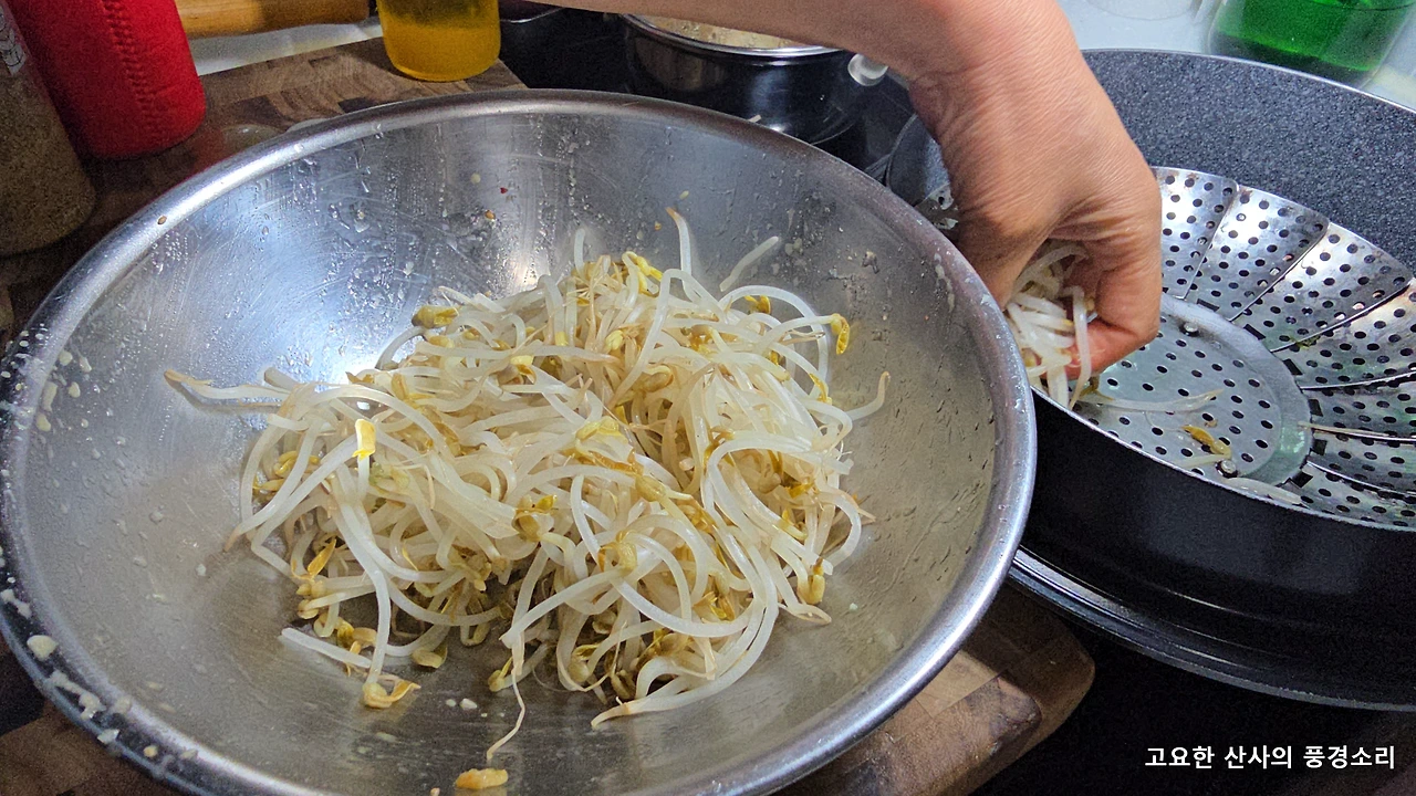 img.png?credential=yqXZFxpELC7KVnFOS48ylbz2pIh7yKj8&expires=1769871599&allow_ip=&allow_referer=&signature=Oq%2BsVVWTBiUDD6bLV9Wygsf321Y%3D