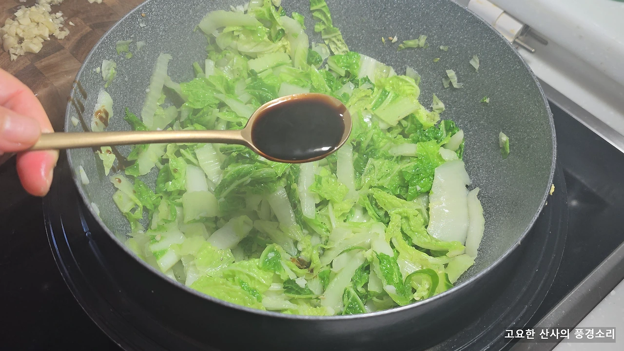 img.png?credential=yqXZFxpELC7KVnFOS48ylbz2pIh7yKj8&expires=1767193199&allow_ip=&allow_referer=&signature=%2BPk9KYeNJFS2a7s%2Bjk0PjkWqbBA%3D