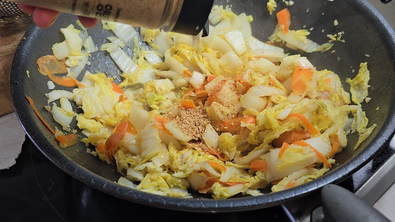 img.jpg?credential=yqXZFxpELC7KVnFOS48ylbz2pIh7yKj8&expires=1764514799&allow_ip=&allow_referer=&signature=oStAj5gGEUyidL8sLfIC8DLN0Ww%3D