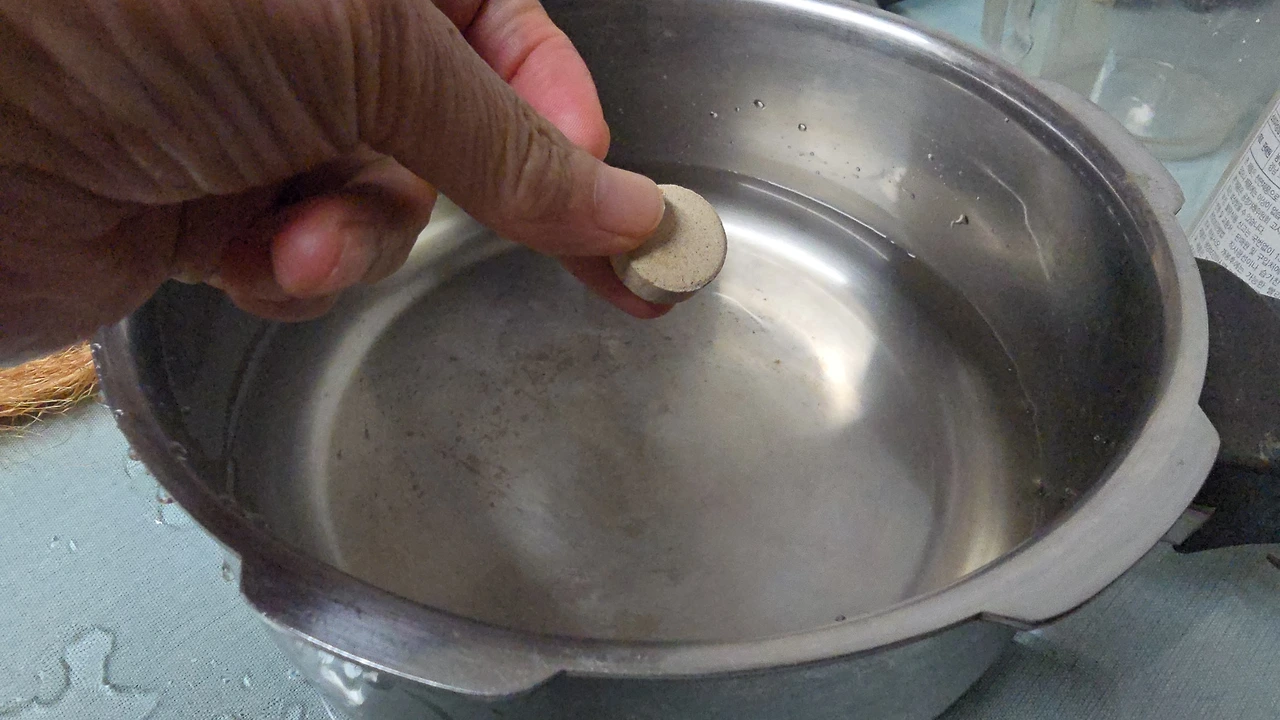 img.jpg?credential=yqXZFxpELC7KVnFOS48ylbz2pIh7yKj8&expires=1753973999&allow_ip=&allow_referer=&signature=Q9AxYWFG2sB5SrQUxpoeEl44q8E%3D