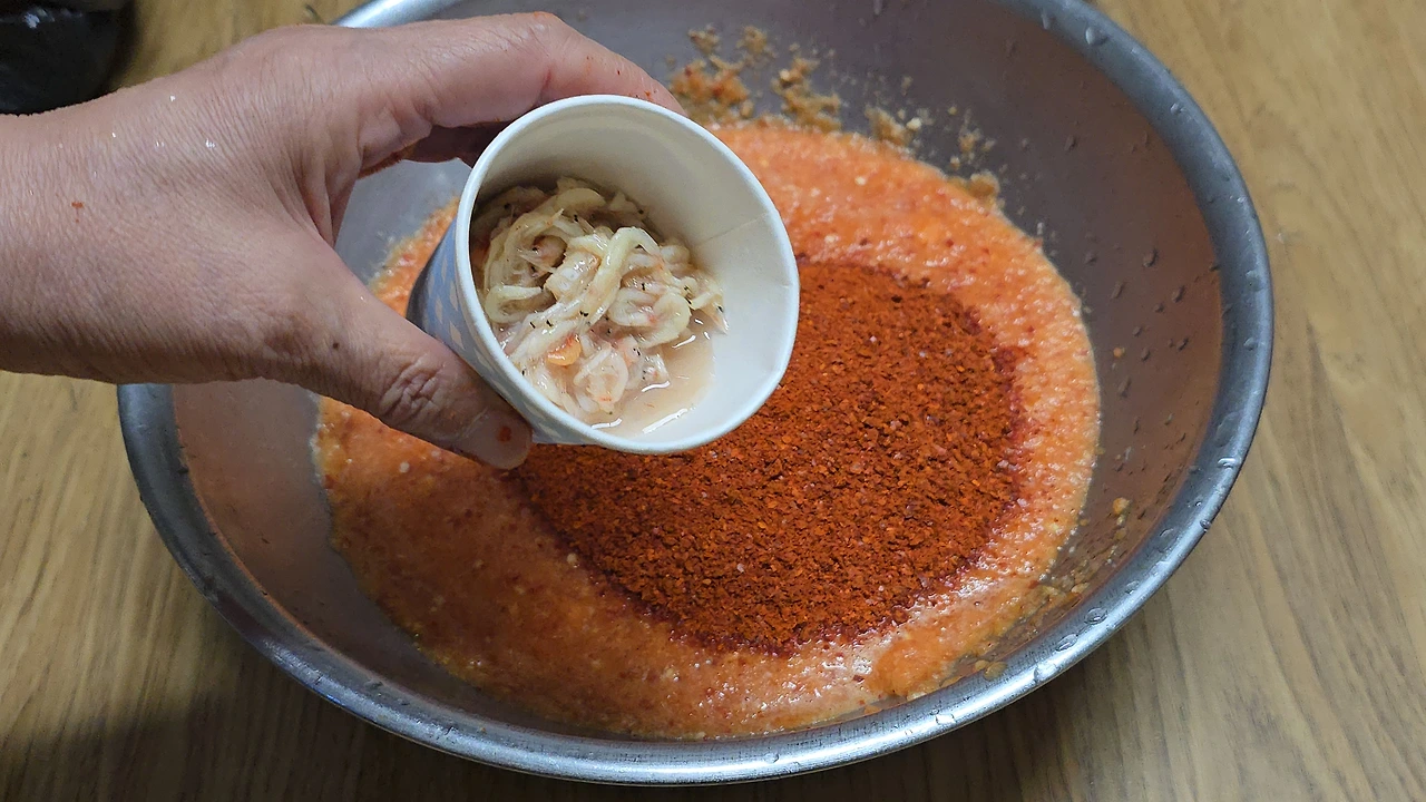 img.jpg?credential=yqXZFxpELC7KVnFOS48ylbz2pIh7yKj8&expires=1759244399&allow_ip=&allow_referer=&signature=i52IeLGsUbToe6QMoXILT9TLZ6o%3D