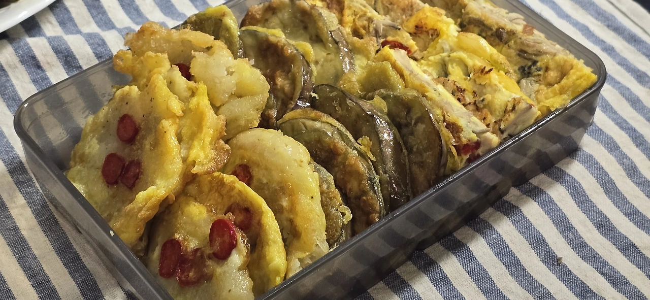 img.jpg?credential=yqXZFxpELC7KVnFOS48ylbz2pIh7yKj8&expires=1759244399&allow_ip=&allow_referer=&signature=gx5fK62W3AONE1l9RDTGre8YkgI%3D