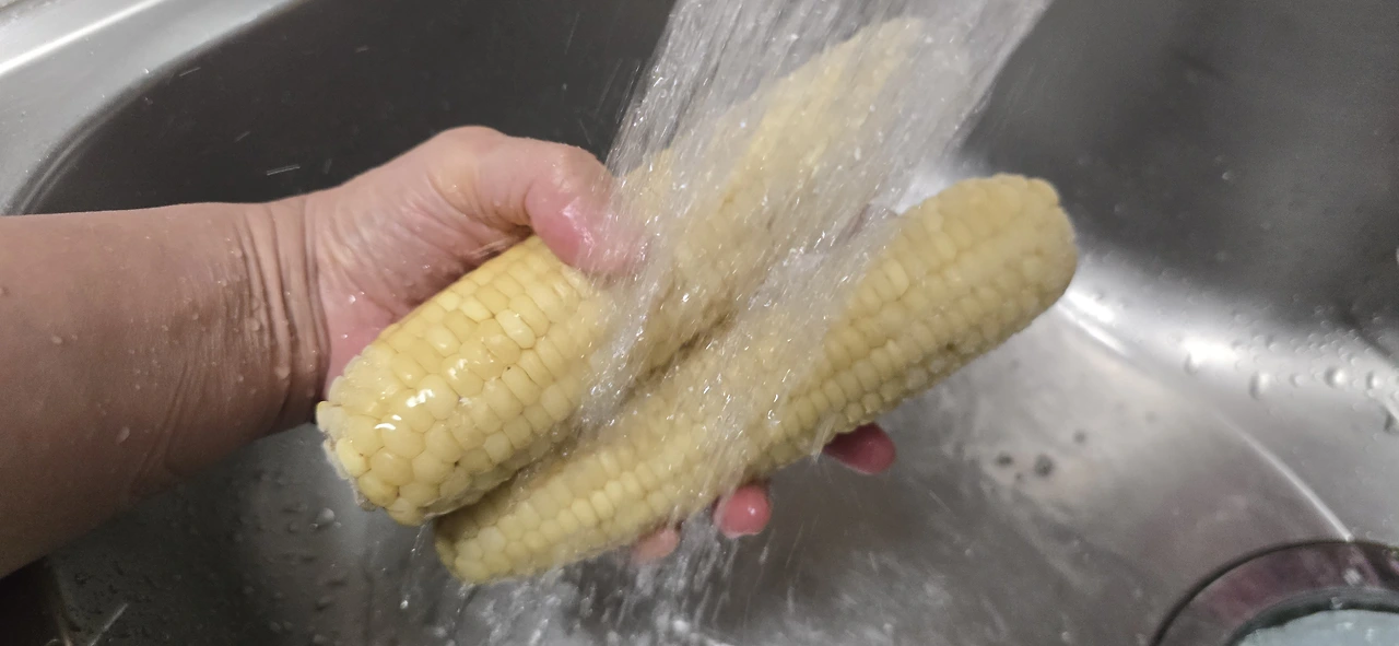 img.jpg?credential=yqXZFxpELC7KVnFOS48ylbz2pIh7yKj8&expires=1753973999&allow_ip=&allow_referer=&signature=2ZeCvWM7eAhBrvlGRUD%2FehjS6x0%3D