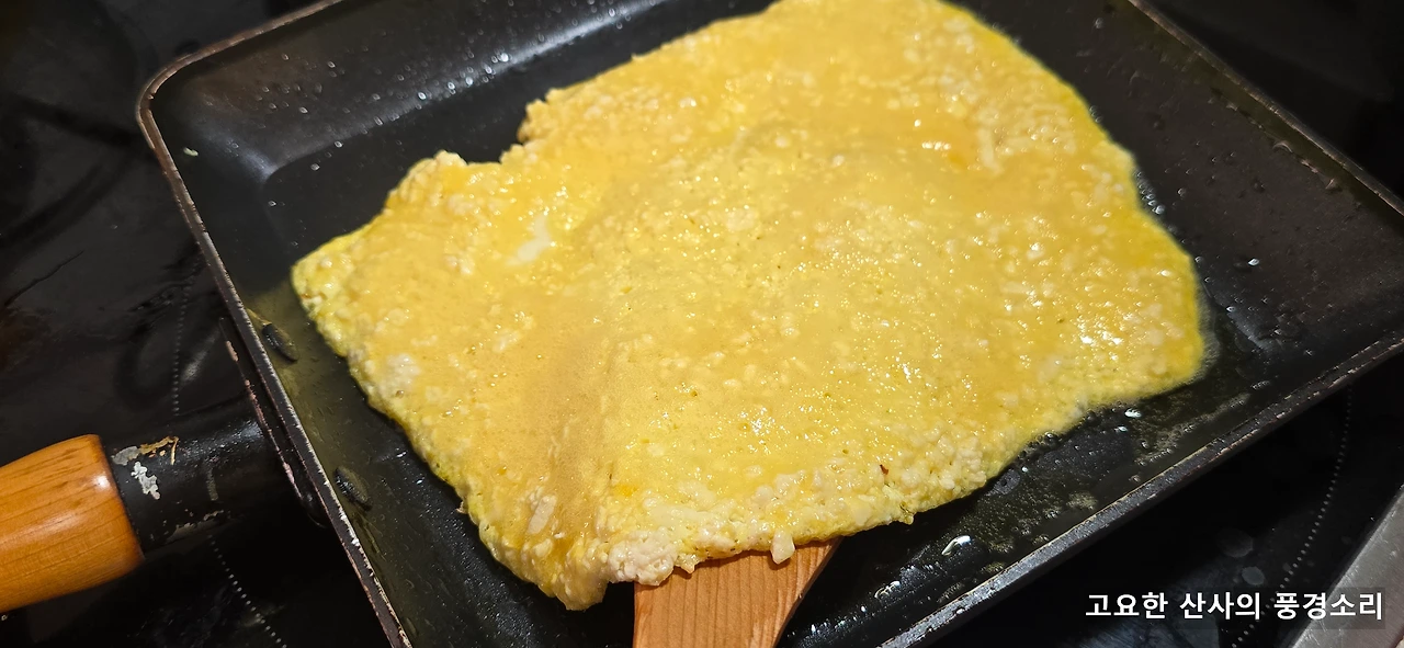 img.png?credential=yqXZFxpELC7KVnFOS48ylbz2pIh7yKj8&expires=1753973999&allow_ip=&allow_referer=&signature=kdIy7PbcPB7%2Ff7Ddcd%2FIYQv%2BAnc%3D