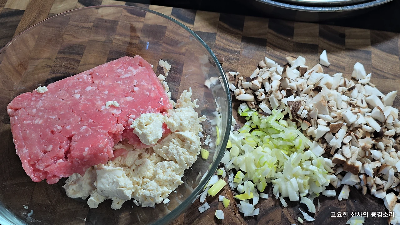 img.png?credential=yqXZFxpELC7KVnFOS48ylbz2pIh7yKj8&expires=1769871599&allow_ip=&allow_referer=&signature=r%2BVMQh5Hz212baiNn2b91z3uNtE%3D