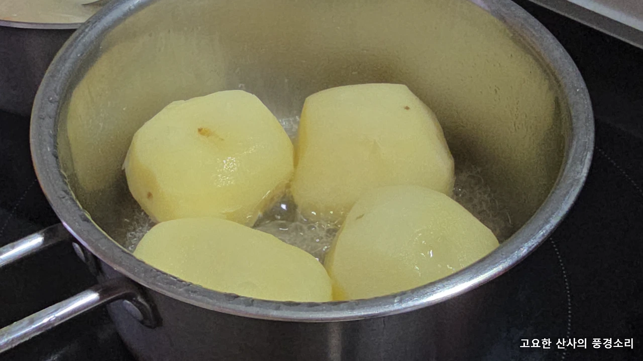 img.png?credential=yqXZFxpELC7KVnFOS48ylbz2pIh7yKj8&expires=1756652399&allow_ip=&allow_referer=&signature=i%2Ffh%2F8dDdkmmRd6KblSqCaU8Pgk%3D