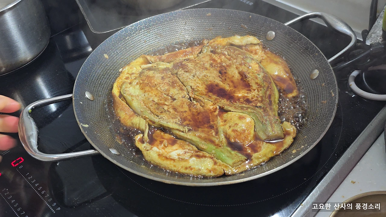 img.png?credential=yqXZFxpELC7KVnFOS48ylbz2pIh7yKj8&expires=1759244399&allow_ip=&allow_referer=&signature=J0cWlT7G%2BO8JnIfPfDJ2PGCvb2o%3D