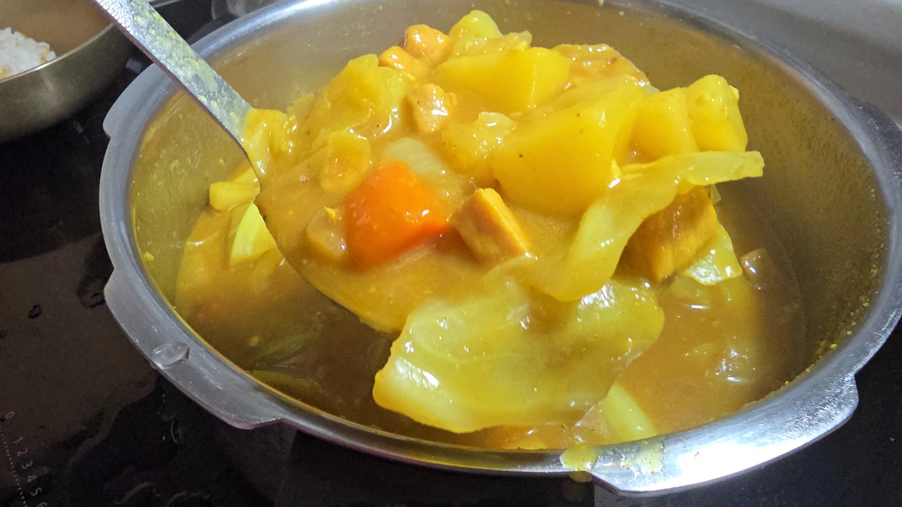 img.jpg?credential=yqXZFxpELC7KVnFOS48ylbz2pIh7yKj8&expires=1753973999&allow_ip=&allow_referer=&signature=LGeem6uFbXvxPFs90VGKoiDovy8%3D