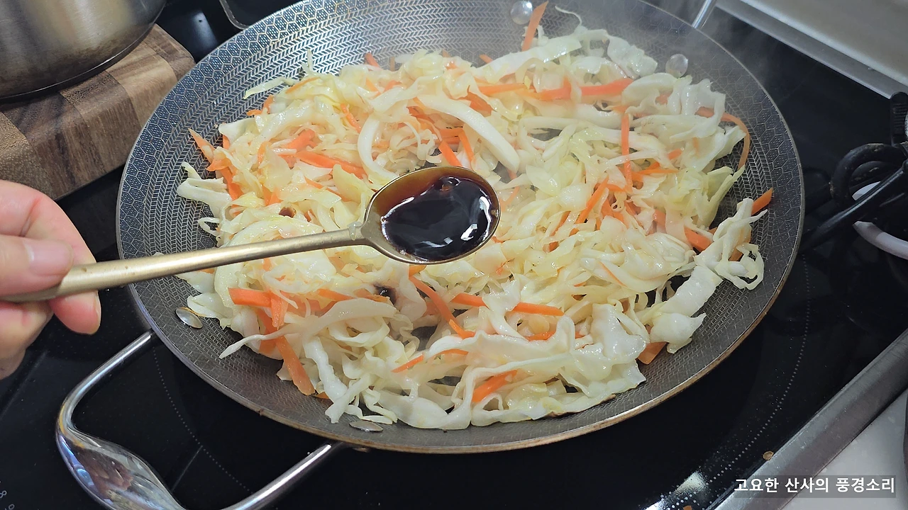 img.png?credential=yqXZFxpELC7KVnFOS48ylbz2pIh7yKj8&expires=1759244399&allow_ip=&allow_referer=&signature=j9mZBbCBqF74DaxunwlVEXnpMGg%3D