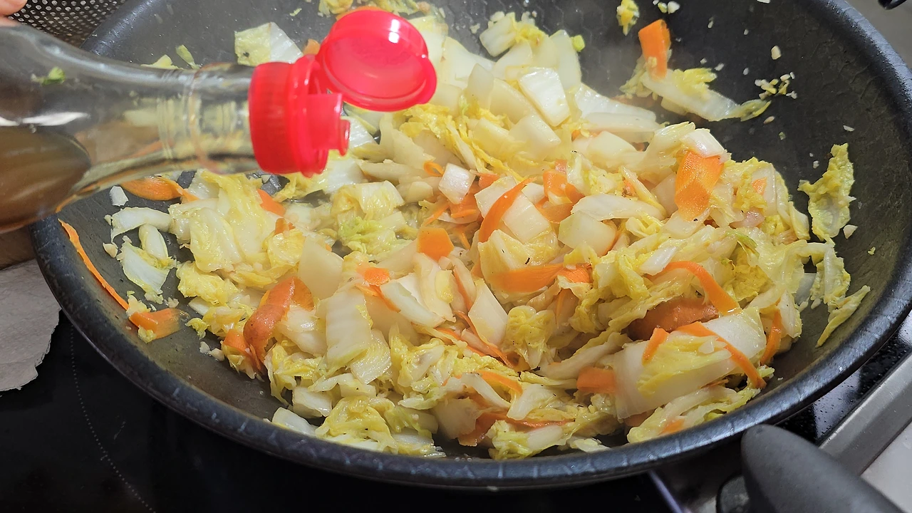 img.jpg?credential=yqXZFxpELC7KVnFOS48ylbz2pIh7yKj8&expires=1764514799&allow_ip=&allow_referer=&signature=i7fYWHQtz8mpp%2B1%2FpJ7sCjO0qao%3D