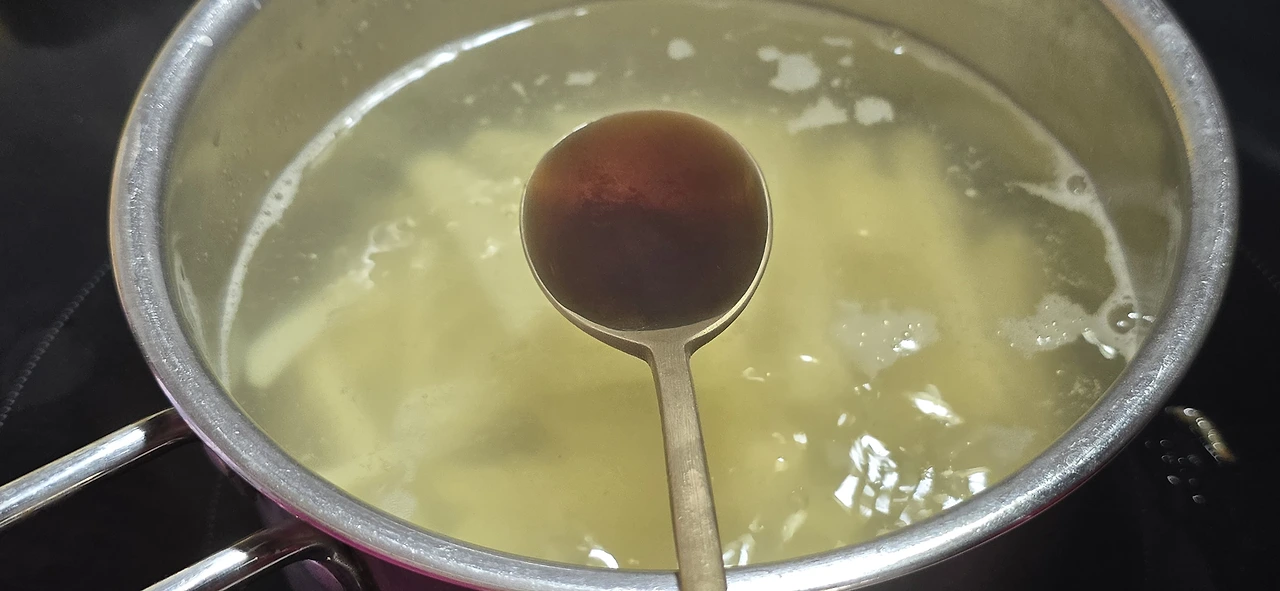 img.jpg?credential=yqXZFxpELC7KVnFOS48ylbz2pIh7yKj8&expires=1756652399&allow_ip=&allow_referer=&signature=mNKBnf2%2Ff9Iua2nlSRSUmq6HeaA%3D