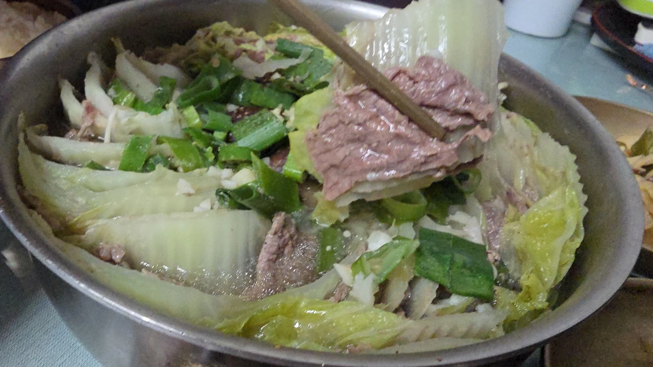 img.jpg?credential=yqXZFxpELC7KVnFOS48ylbz2pIh7yKj8&expires=1767193199&allow_ip=&allow_referer=&signature=DYMT5Mwkz9DgVwt%2BuFtBYSayORU%3D