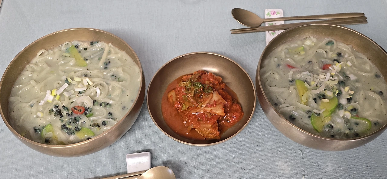 img.jpg?credential=yqXZFxpELC7KVnFOS48ylbz2pIh7yKj8&expires=1767193199&allow_ip=&allow_referer=&signature=TF%2BhEF4ABJWobV6fJZl5Lcuczic%3D