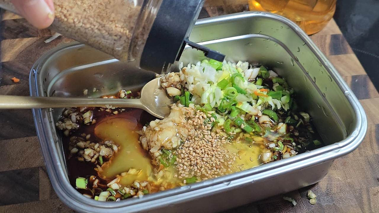 img.jpg?credential=yqXZFxpELC7KVnFOS48ylbz2pIh7yKj8&expires=1769871599&allow_ip=&allow_referer=&signature=qmmwovz2HVMkCJWy5wxM4VlETW8%3D