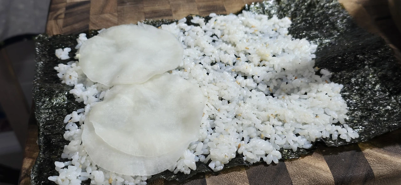 img.jpg?credential=yqXZFxpELC7KVnFOS48ylbz2pIh7yKj8&expires=1751295599&allow_ip=&allow_referer=&signature=%2BKVBMsQ6fl7BhKe%2Bmtc2dOwe6Po%3D