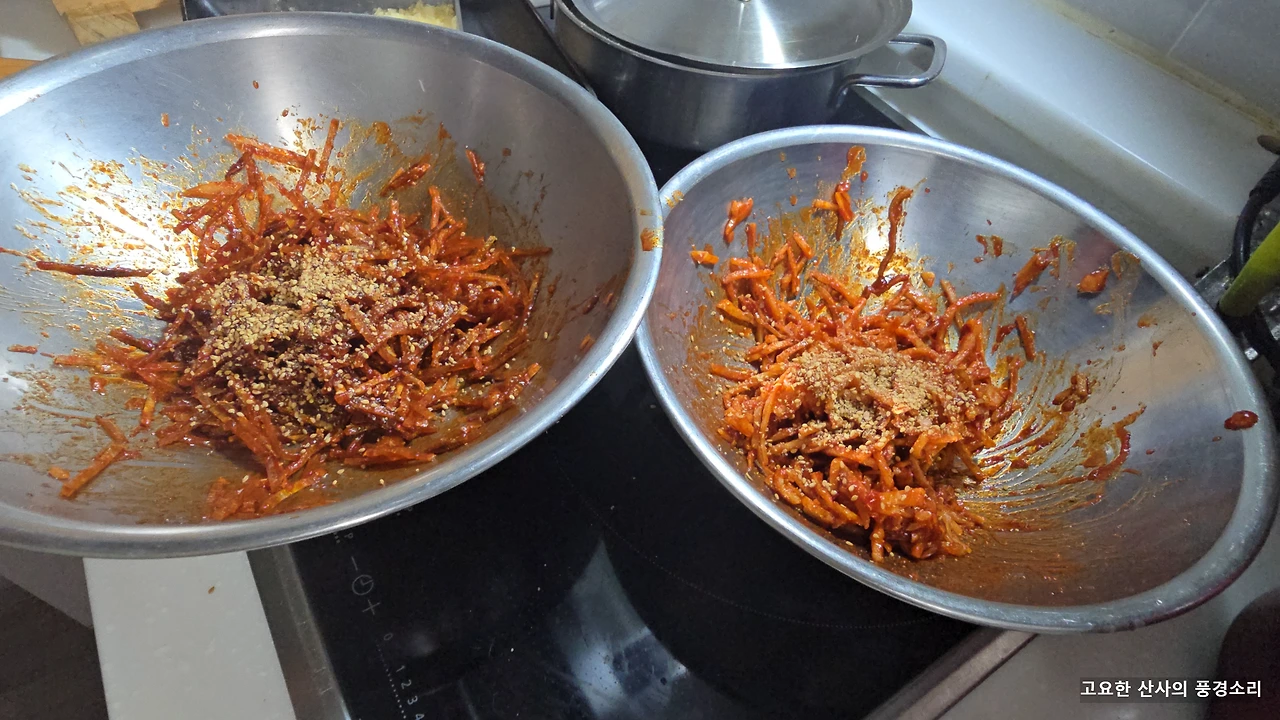 img.png?credential=yqXZFxpELC7KVnFOS48ylbz2pIh7yKj8&expires=1756652399&allow_ip=&allow_referer=&signature=0PVYo4zJplX2lPiYVTSZ%2Ff3gJM0%3D