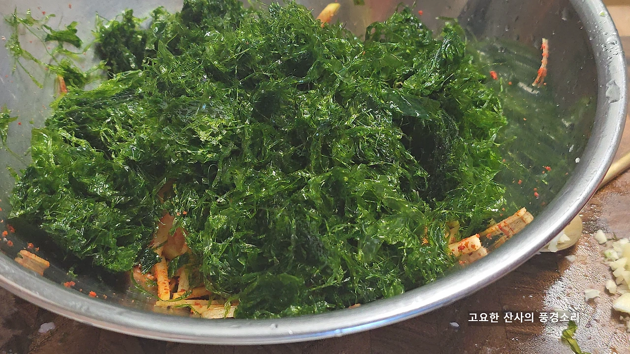 img.png?credential=yqXZFxpELC7KVnFOS48ylbz2pIh7yKj8&expires=1767193199&allow_ip=&allow_referer=&signature=HfP2eGlTvUB6LEQKxgYzptVVAEo%3D