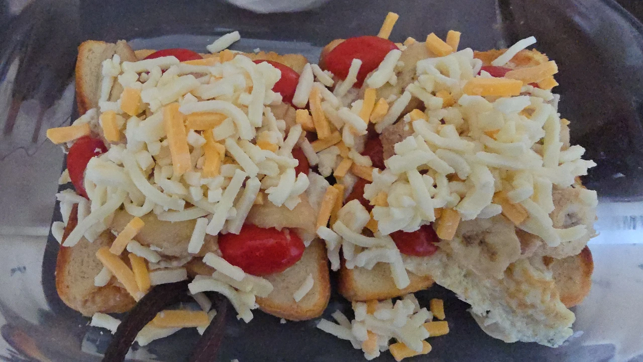 img.jpg?credential=yqXZFxpELC7KVnFOS48ylbz2pIh7yKj8&expires=1761922799&allow_ip=&allow_referer=&signature=iwWW4PmdGeiFNrDosa9Zh0A7VZE%3D