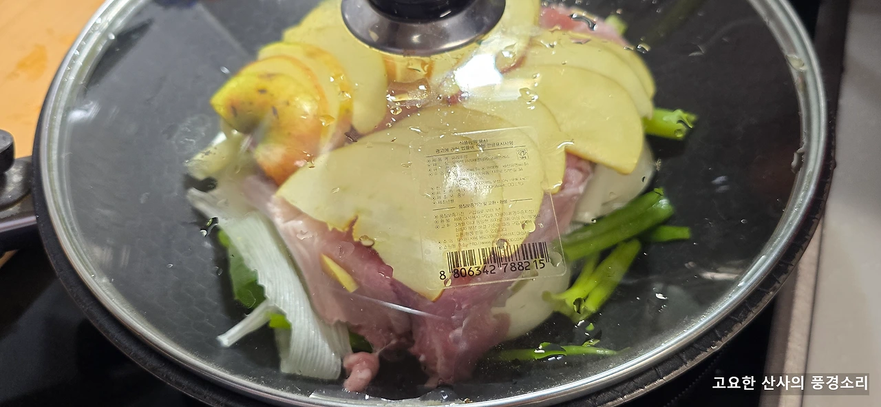 img.png?credential=yqXZFxpELC7KVnFOS48ylbz2pIh7yKj8&expires=1759244399&allow_ip=&allow_referer=&signature=GJOhOLS5omdaX5NX45l%2BHMTraTo%3D