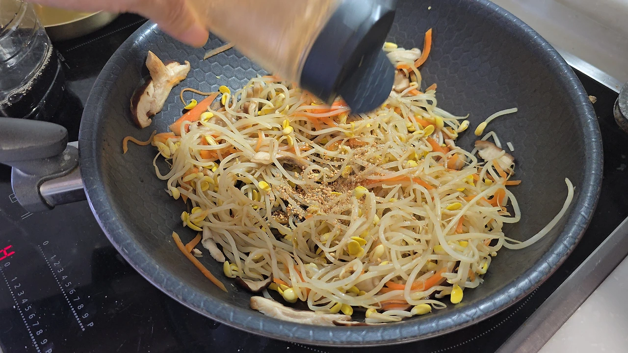 img.jpg?credential=yqXZFxpELC7KVnFOS48ylbz2pIh7yKj8&expires=1759244399&allow_ip=&allow_referer=&signature=ViKa2oBzJINA%2BqD4hULjTVQfEgY%3D