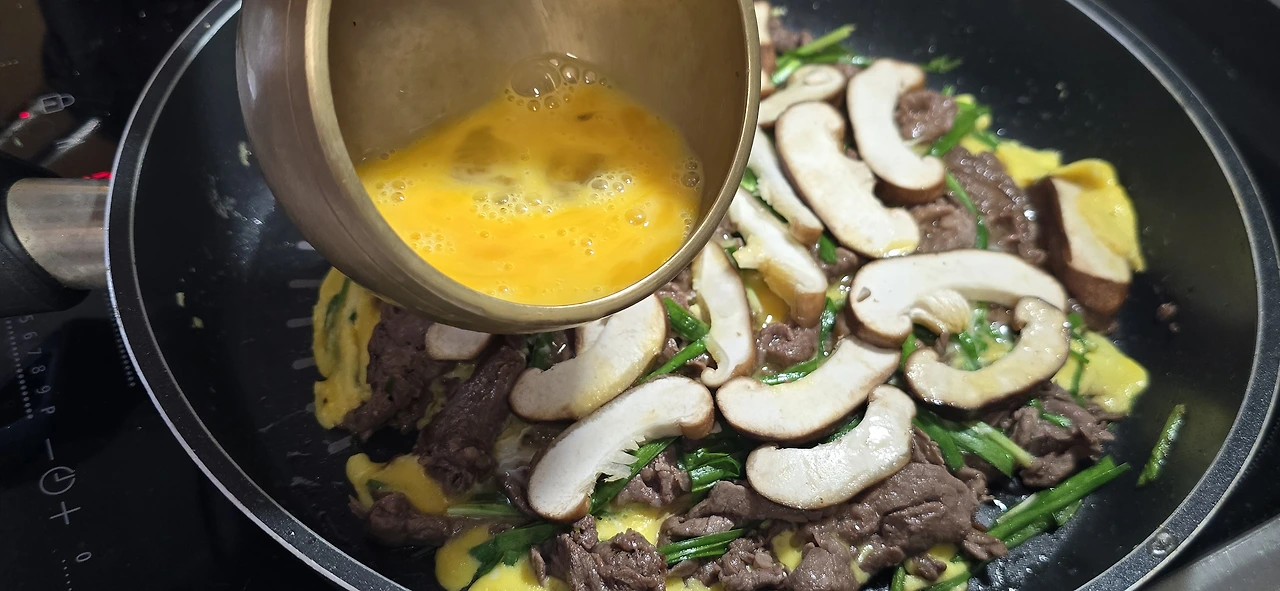 img.jpg?credential=yqXZFxpELC7KVnFOS48ylbz2pIh7yKj8&expires=1751295599&allow_ip=&allow_referer=&signature=w6fnnCRkdOn3E0LTKuYb3U7CD4Q%3D