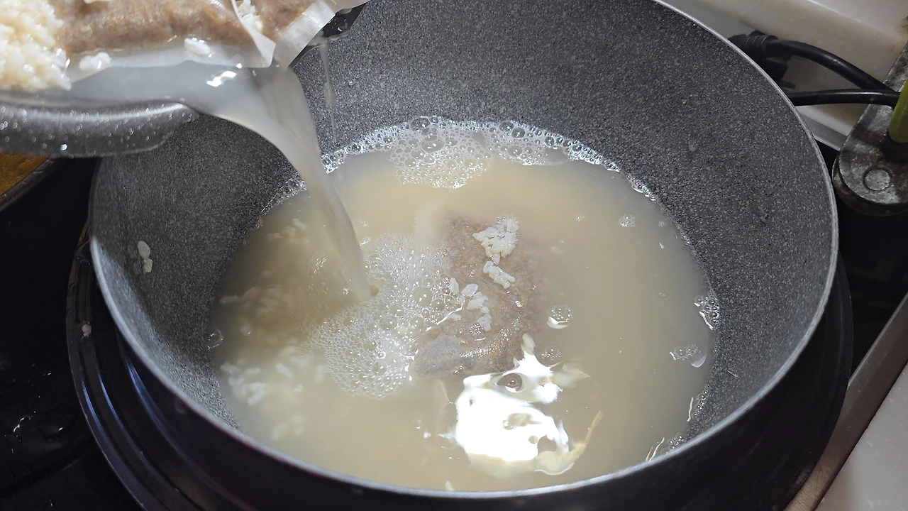 img.jpg?credential=yqXZFxpELC7KVnFOS48ylbz2pIh7yKj8&expires=1756652399&allow_ip=&allow_referer=&signature=2zc4OkLoNTqQsOLCWfsc0wjhw38%3D