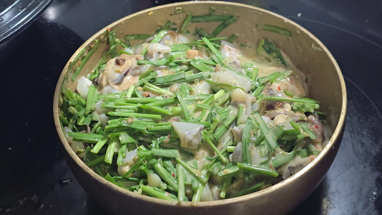 img.jpg?credential=yqXZFxpELC7KVnFOS48ylbz2pIh7yKj8&expires=1761922799&allow_ip=&allow_referer=&signature=md8%2FjRkMoh9hbMSphR%2FF1fmkQG4%3D