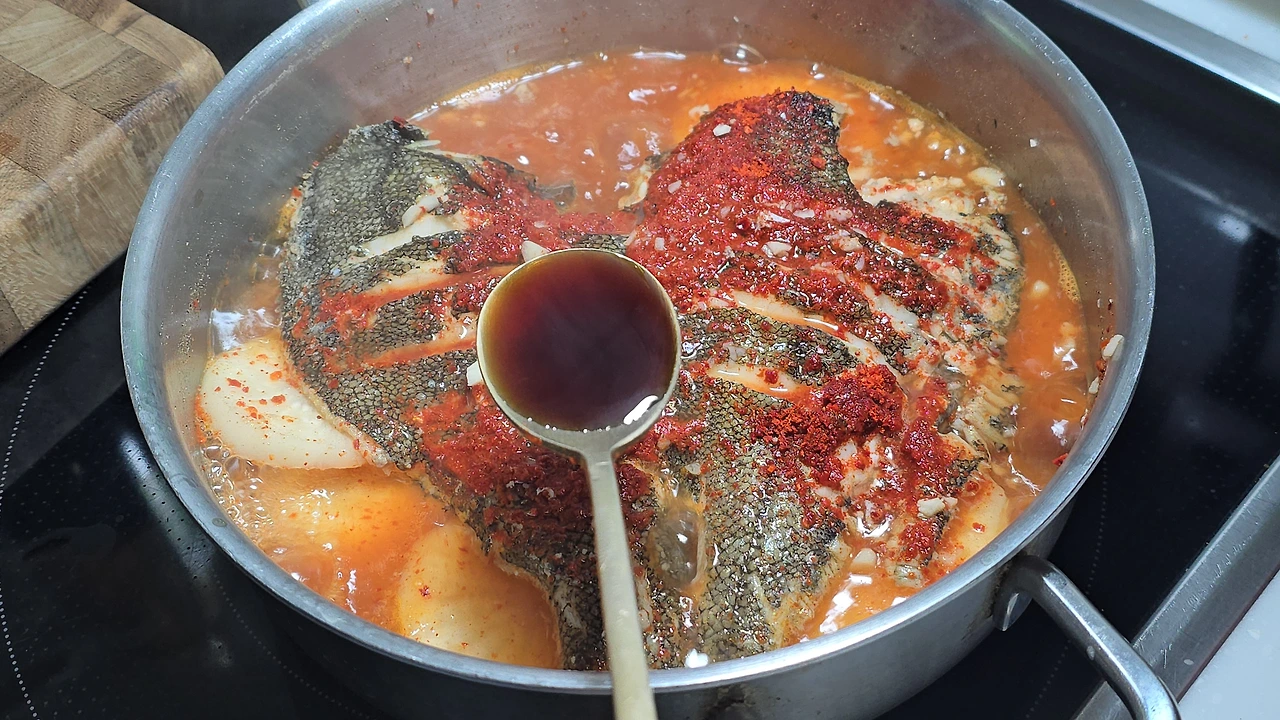 img.jpg?credential=yqXZFxpELC7KVnFOS48ylbz2pIh7yKj8&expires=1769871599&allow_ip=&allow_referer=&signature=lqmx2GrvYV3iV5G2iN63Jr8ZTKc%3D