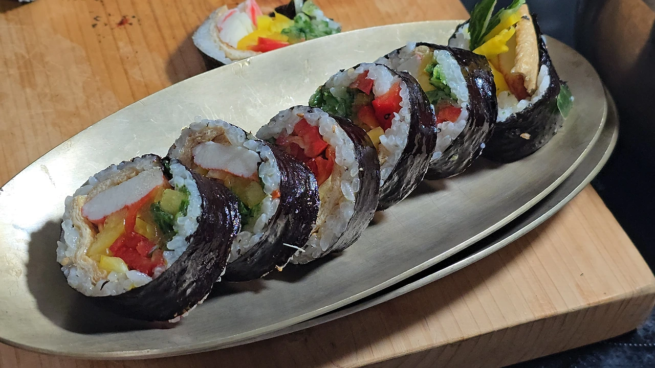 img.jpg?credential=yqXZFxpELC7KVnFOS48ylbz2pIh7yKj8&expires=1767193199&allow_ip=&allow_referer=&signature=uChOp1Jb9EYeXfNflbADgKzjA7s%3D