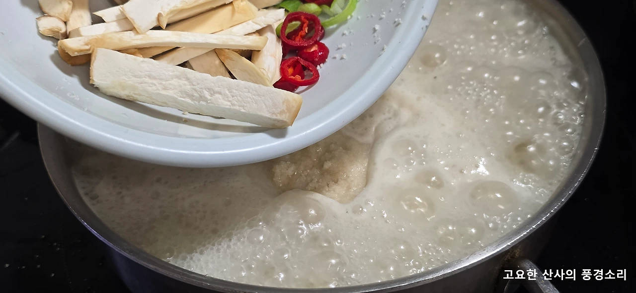 img.png?credential=yqXZFxpELC7KVnFOS48ylbz2pIh7yKj8&expires=1761922799&allow_ip=&allow_referer=&signature=LawpfC3qo4s11NGRg0njitfg160%3D