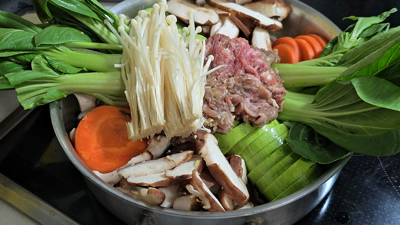 img.jpg?credential=yqXZFxpELC7KVnFOS48ylbz2pIh7yKj8&expires=1761922799&allow_ip=&allow_referer=&signature=h3fIJTXXpJvLjFUGj66b9klaMdE%3D