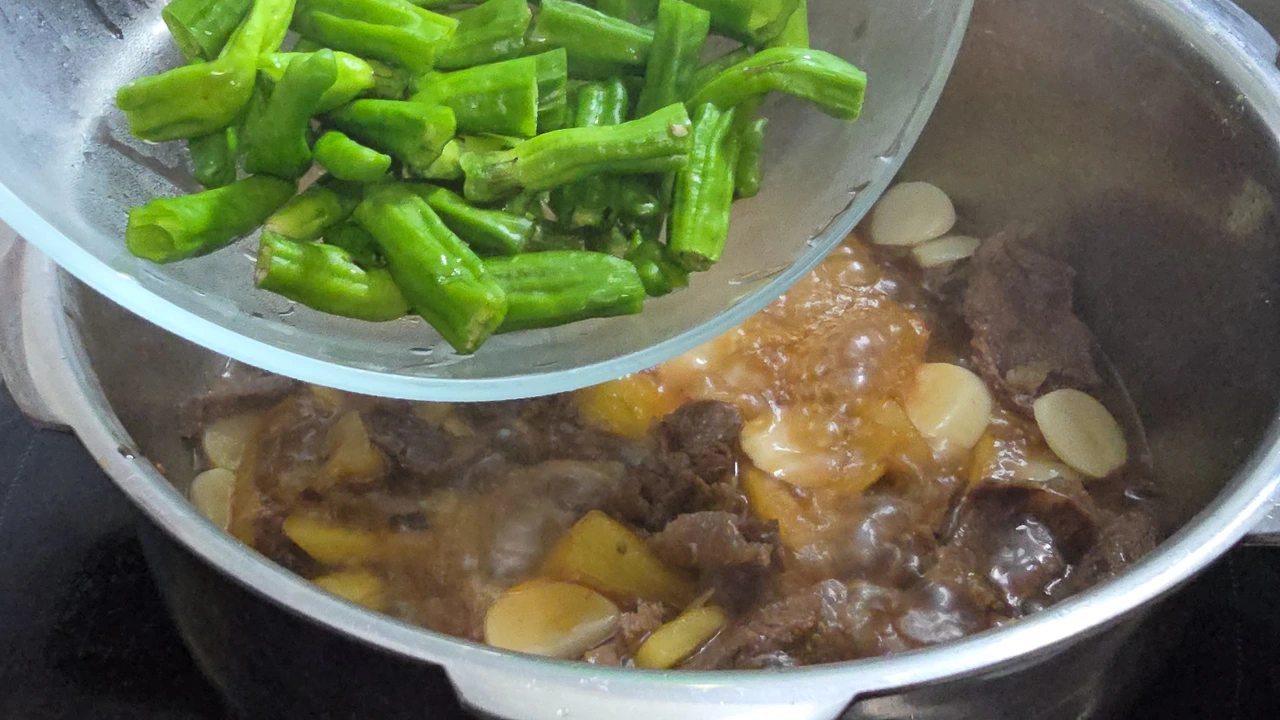 img.jpg?credential=yqXZFxpELC7KVnFOS48ylbz2pIh7yKj8&expires=1761922799&allow_ip=&allow_referer=&signature=1W047tmNC%2FljDQZigqIU7Z9PeNw%3D