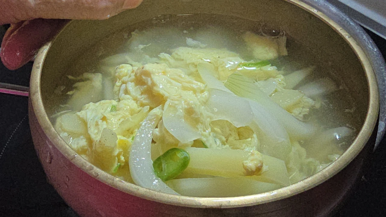 img.jpg?credential=yqXZFxpELC7KVnFOS48ylbz2pIh7yKj8&expires=1756652399&allow_ip=&allow_referer=&signature=o9jhrrYZFItJOSLCN94wAotVEDU%3D