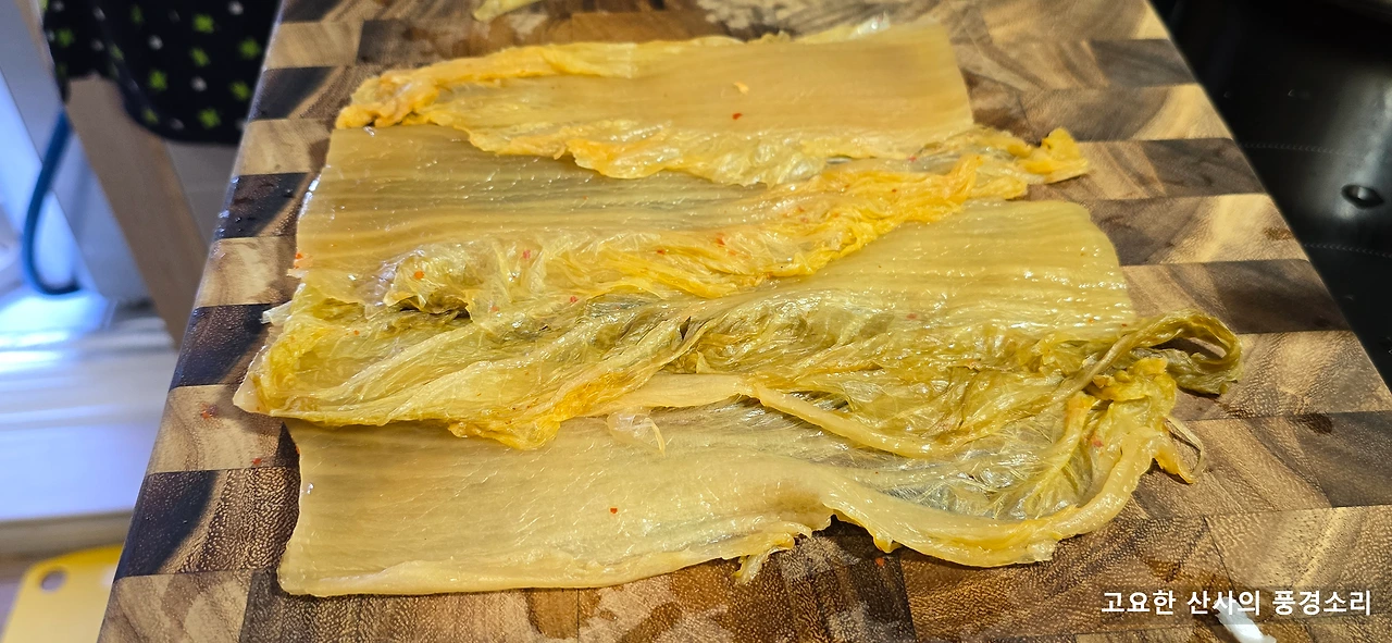 img.png?credential=yqXZFxpELC7KVnFOS48ylbz2pIh7yKj8&expires=1753973999&allow_ip=&allow_referer=&signature=X238c6TxyoAnHLDQlobm05ZE9pc%3D