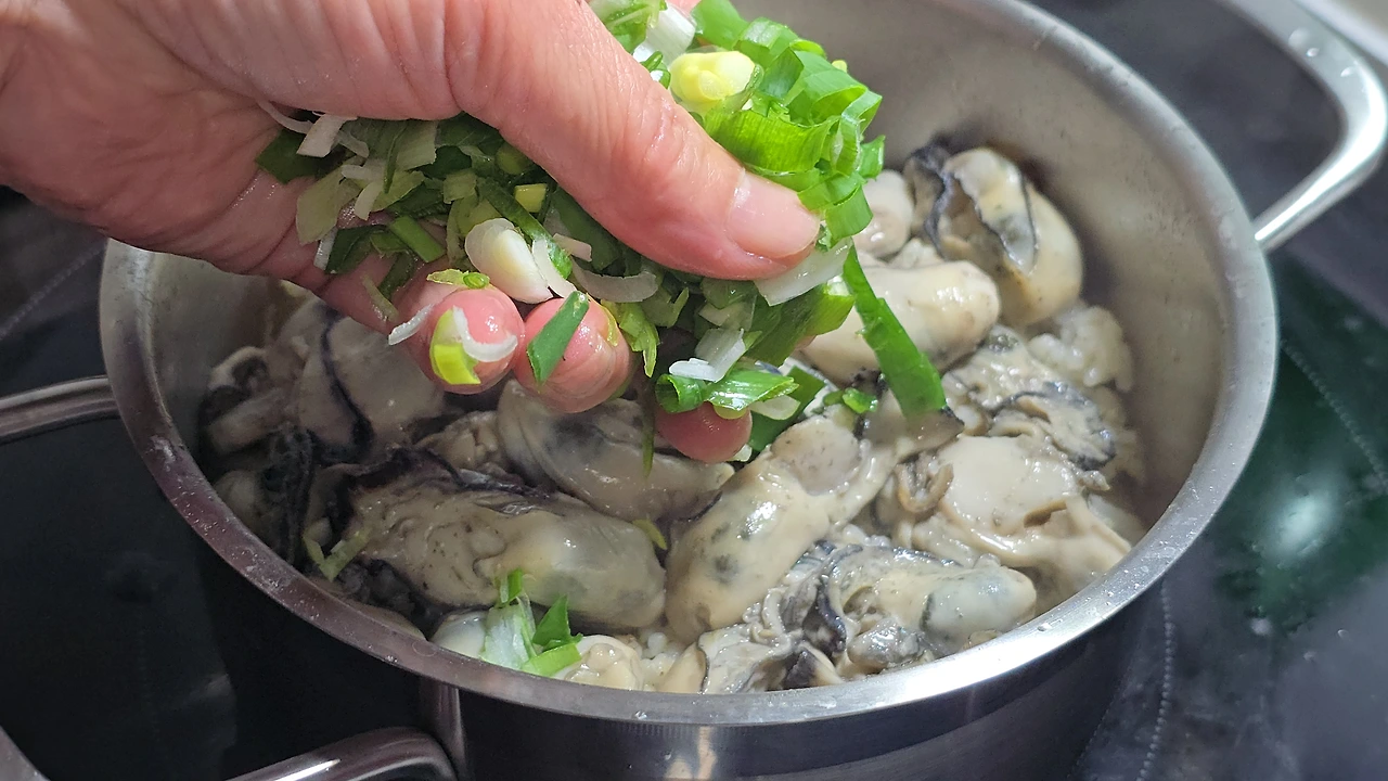 img.jpg?credential=yqXZFxpELC7KVnFOS48ylbz2pIh7yKj8&expires=1767193199&allow_ip=&allow_referer=&signature=eT4BhGDZvvwfHzAnk9p3SWgVj%2FE%3D