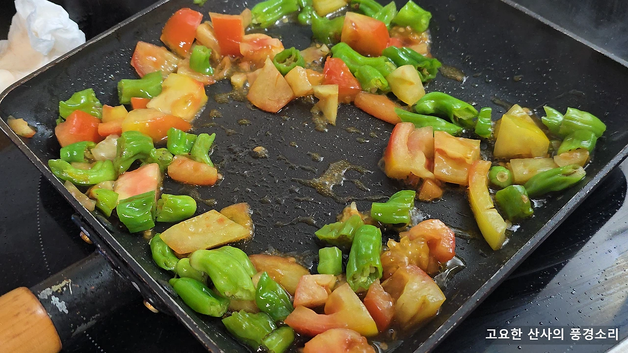 img.png?credential=yqXZFxpELC7KVnFOS48ylbz2pIh7yKj8&expires=1750553999&allow_ip=&allow_referer=&signature=tF4e0g05aSAd6cosPZCPVMZ9IF8%3D