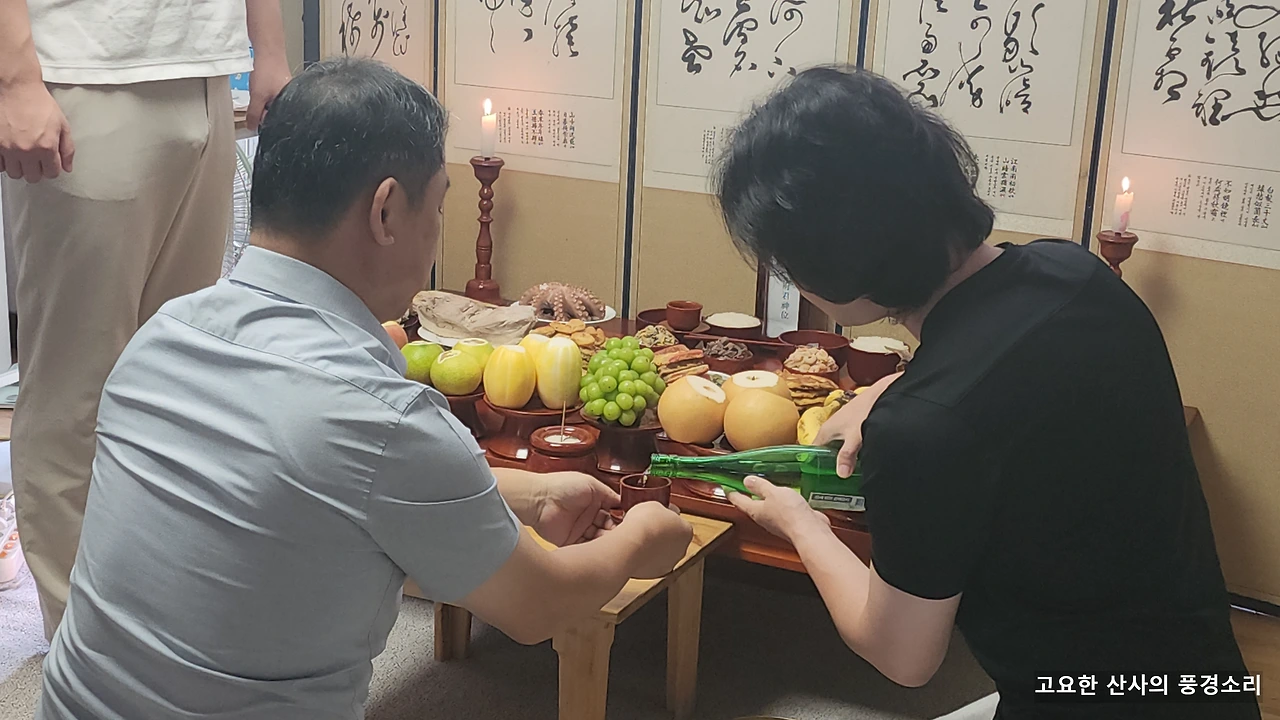 img.png?credential=yqXZFxpELC7KVnFOS48ylbz2pIh7yKj8&expires=1761922799&allow_ip=&allow_referer=&signature=fhw%2FVA0coRiQq3W9Kg8QiNF7cEE%3D